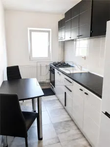 Apartament 2 camere | Aviatiei | Metrou Aurel Vlaicu | Mall Promenada - foto 4