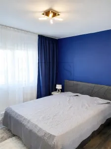 Apartament 2 camere | Aviatiei | Metrou Aurel Vlaicu | Mall Promenada - foto 5
