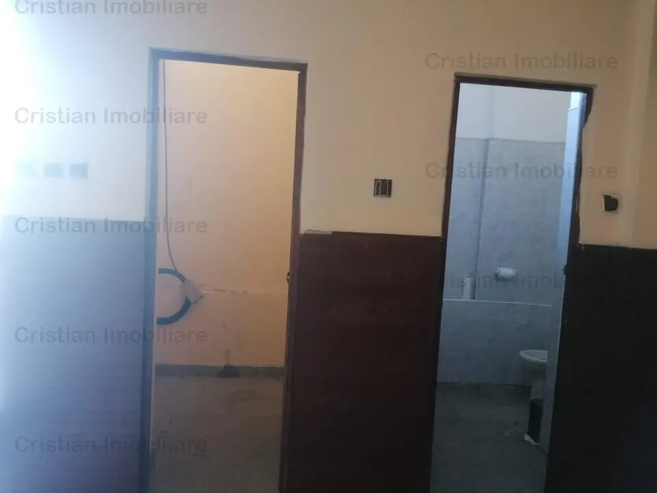 Spatiu comercial 47 mp, zona Calarasi IV - foto 3