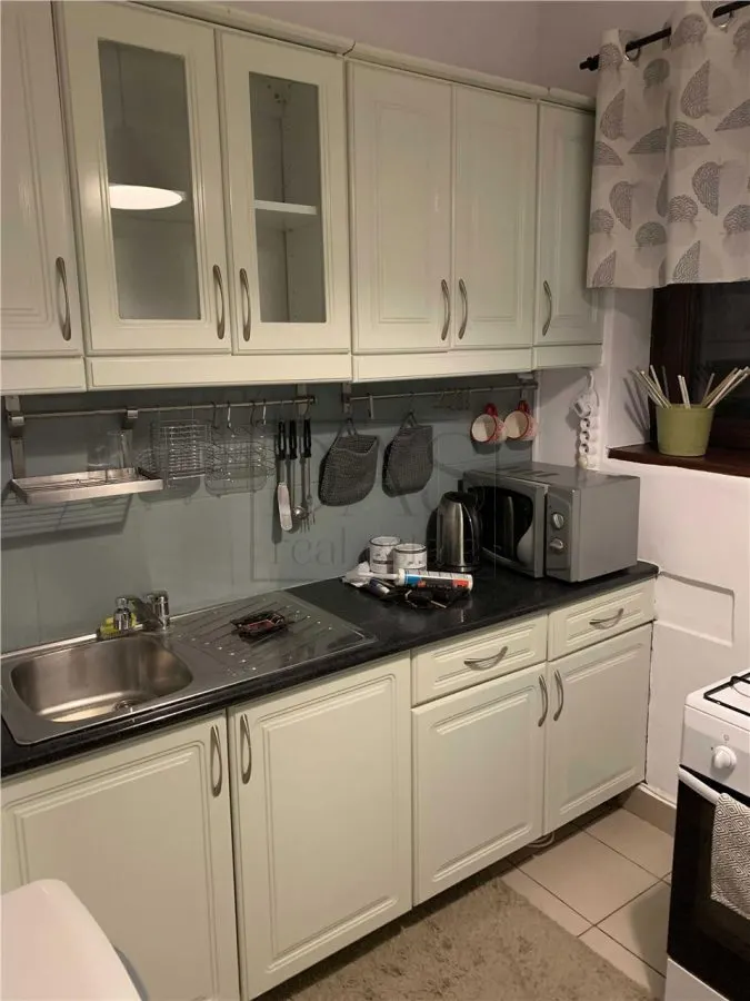 Apartament 2 camere | Floreasca - Ceaikovski | Barbu Vacarescu - foto 2