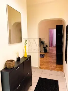 Apartament 2 camere | Floreasca - Ceaikovski | Barbu Vacarescu - foto 4