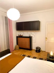 Apartament 2 camere | Floreasca - Ceaikovski | Barbu Vacarescu - foto 5