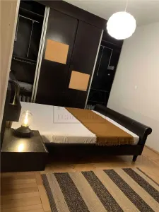 Apartament 2 camere | Floreasca - Ceaikovski | Barbu Vacarescu - foto 6
