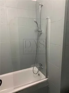 Apartament 2 camere | Floreasca - Ceaikovski | Barbu Vacarescu - foto 8