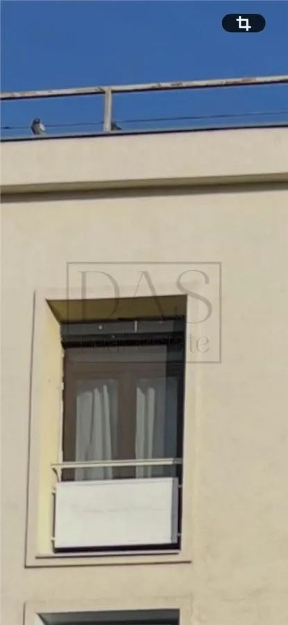 Apartament 2 camere | Floreasca - Ceaikovski | Barbu Vacarescu - foto 9