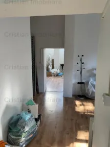 ID 8082, Spatiu comercial pretabil depozit , zona Ultracentrala - foto 4