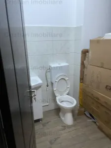 ID 8082, Spatiu comercial pretabil depozit , zona Ultracentrala - foto 5