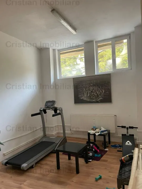 ID 8082, Spatiu comercial pretabil depozit , zona Ultracentrala - foto 7