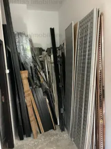 ID 8082, Spatiu comercial pretabil depozit , zona Ultracentrala - foto 10