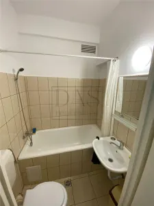 Apartament 2 camere | Calea Floreasca - Ceaikovski | Parc - foto 13