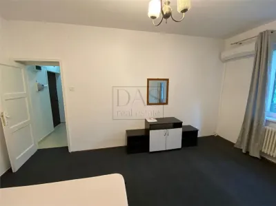 Apartament 2 camere | Calea Floreasca - Ceaikovski | Parc - foto 4