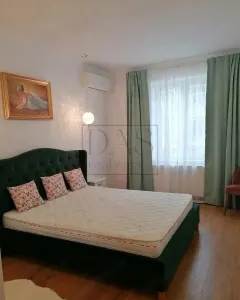 Apartament 2 camere | Floreasca - Rahmaninov | Centrala proprie - foto 2