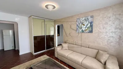 Apartament 2 camere | Piata Victoriei | Metrou 7 min - foto 3