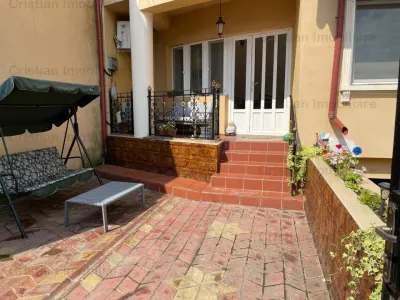 ID 8810, VILA D+ P+2, Centru Vechi, Constructie 2013 - foto 3