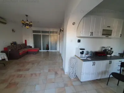 ID 8810, VILA D+ P+2, Centru Vechi, Constructie 2013 - foto 4