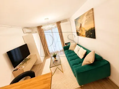 Apartament 2 camere + gradina 25 mp | Pipera | H Pipera Lake - foto 2