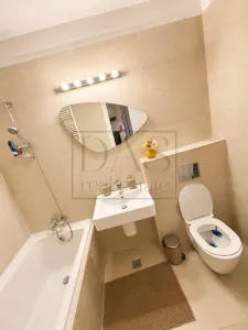 Apartament 2 camere + gradina 25 mp | Pipera | H Pipera Lake - foto 5
