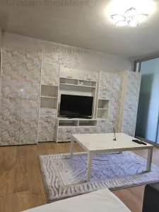 Garsoniera Mobilata si Utilata, Hipodrom - foto 2