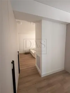 Victoria Homes | 2 Camere | Scoala Americana | langa Olga Guddyn - foto 11