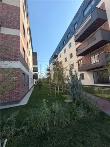Victoria Homes | 2 Camere | Scoala Americana | langa Olga Guddyn - foto 17
