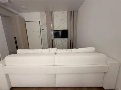 Victoria Homes | 2 Camere | Scoala Americana | langa Olga Guddyn - foto 4