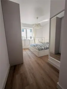 Victoria Homes | 2 Camere | Scoala Americana | langa Olga Guddyn - foto 8