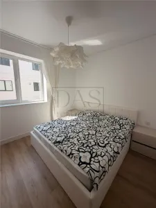 Victoria Homes | 2 Camere | Scoala Americana | langa Olga Guddyn - foto 9