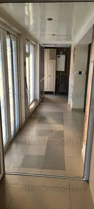 TOTUL NOU! Spatiu comercial, Calea Galati, balcon cu vitrina, SPATIOS! - foto 2