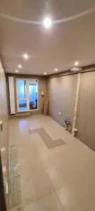 TOTUL NOU! Spatiu comercial, Calea Galati, balcon cu vitrina, SPATIOS! - foto 13
