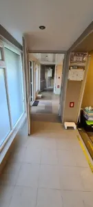 TOTUL NOU! Spatiu comercial, Calea Galati, balcon cu vitrina, SPATIOS! - foto 17
