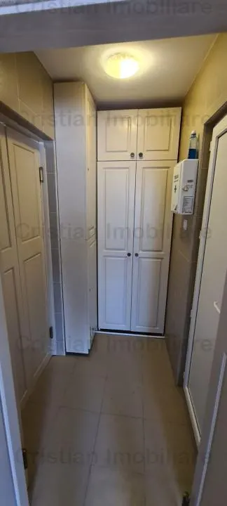 TOTUL NOU! Spatiu comercial, Calea Galati, balcon cu vitrina, SPATIOS! - foto 3