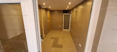 TOTUL NOU! Spatiu comercial, Calea Galati, balcon cu vitrina, SPATIOS! - foto 5