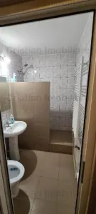 TOTUL NOU! Spatiu comercial, Calea Galati, balcon cu vitrina, SPATIOS! - foto 7