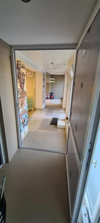 TOTUL NOU! Spatiu comercial, Calea Galati, balcon cu vitrina, SPATIOS! - foto 10