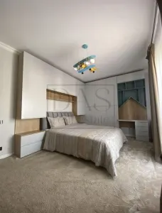 Apartament 3 camere | Prima inchiriere | Sisesti | Parcare - foto 5