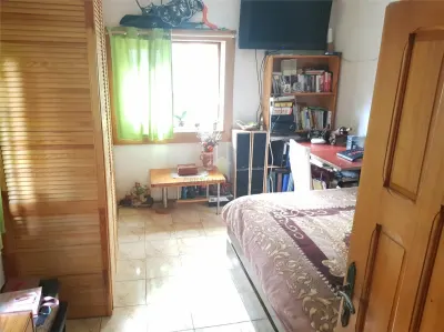 SUPER POZITIE! Casa constructie caramida, 2 camere, zona Centrala - Braila