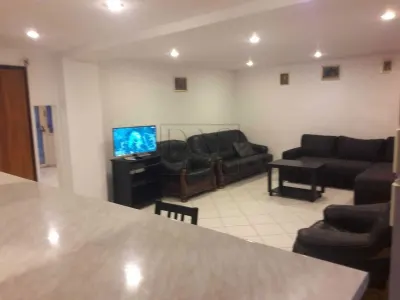 Apartament 2 camere | Aviatiei | metrou Aurel Vlaicu | parcare - Bucuresti