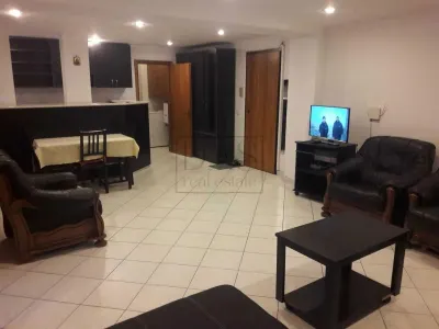 Apartament 2 camere | Aviatiei | metrou Aurel Vlaicu | parcare - foto 2