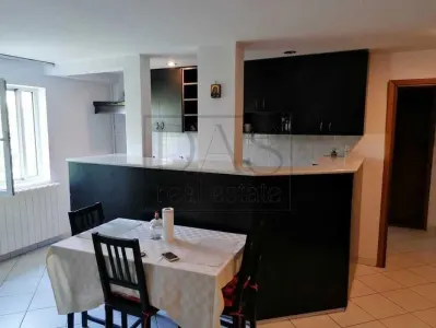 Apartament 2 camere | Aviatiei | metrou Aurel Vlaicu | parcare - foto 4