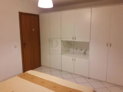 Apartament 2 camere | Aviatiei | metrou Aurel Vlaicu | parcare - foto 5