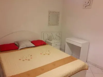 Apartament 2 camere | Aviatiei | metrou Aurel Vlaicu | parcare - foto 6