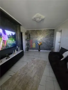 RATE! TOTUL NOU, RENOVAT 2025 2 camere, BINE POZITIONAT, Hipodrom - Braila