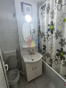 Ap 1 camera, Mobilat si Utilat, Etaj 2, zona Vidin - foto 6