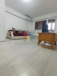 Ap 1 camera, Mobilat si Utilat, Etaj 2, zona Vidin - foto 7
