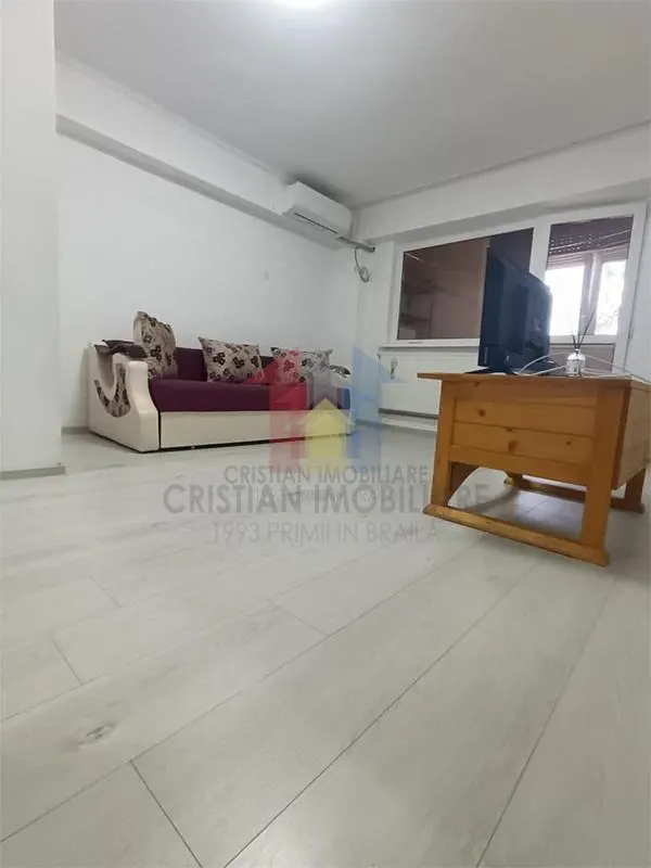Ap 1 camera, Mobilat si Utilat, Etaj 2, zona Vidin - foto 7