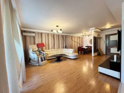 Apartament 3 camere | Phoenicia Residential | Herastrau - Baneasa - Bucuresti