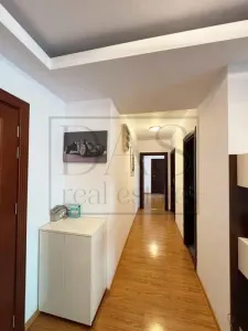 Apartament 3 camere | Phoenicia Residential | Herastrau - Baneasa - foto 4