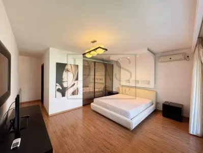 Apartament 3 camere | Phoenicia Residential | Herastrau - Baneasa - foto 5