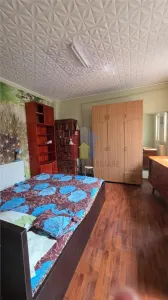 CASA 3 CAMERE , Piata Concordia MOBILATA! - foto 6