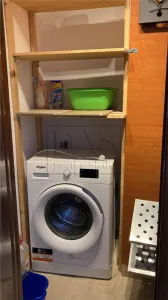 Apartament 3 camere | Calea Dorobanti | 2 balcoane - foto 12